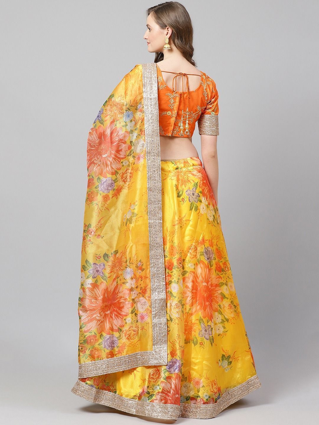 Color_Yellow