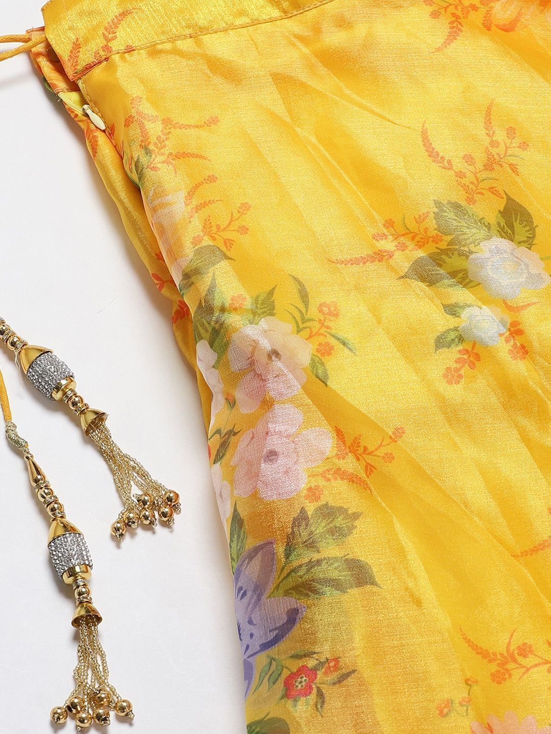 Color_Yellow