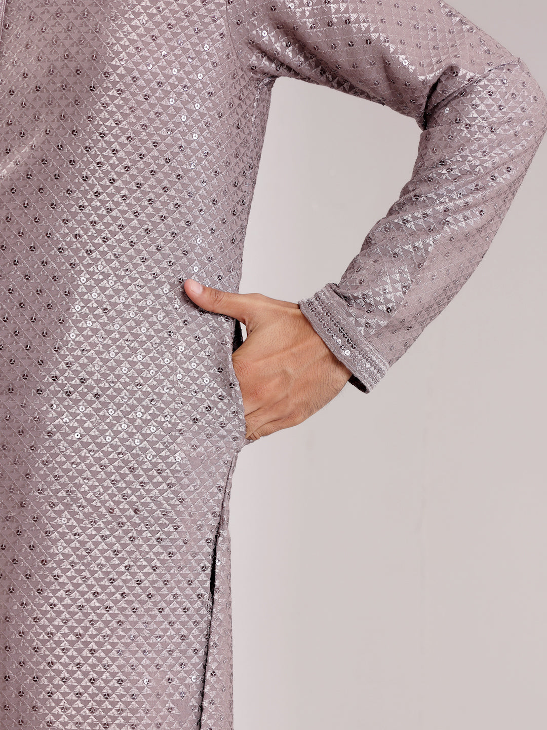 Color_Grey