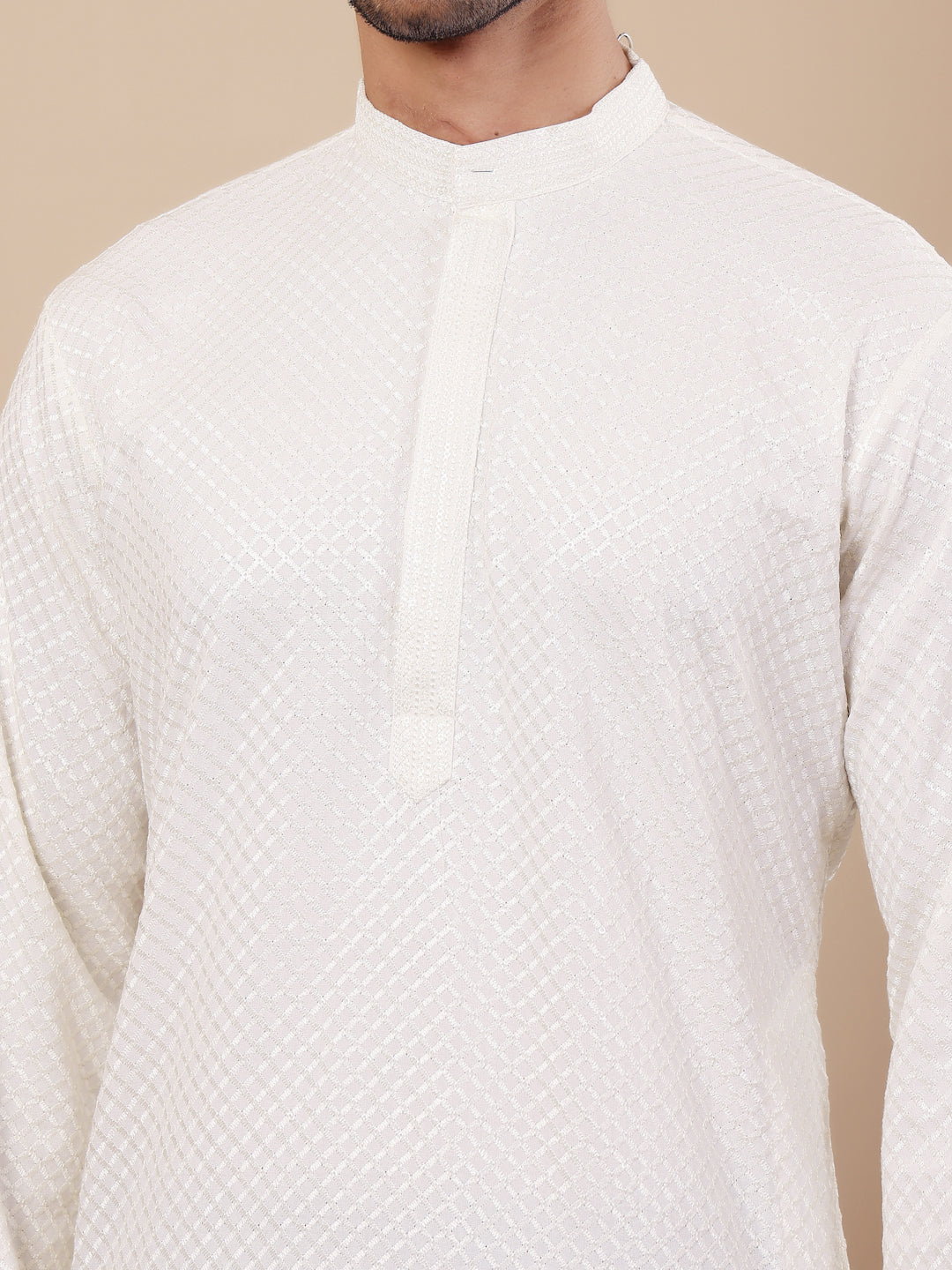Color_White