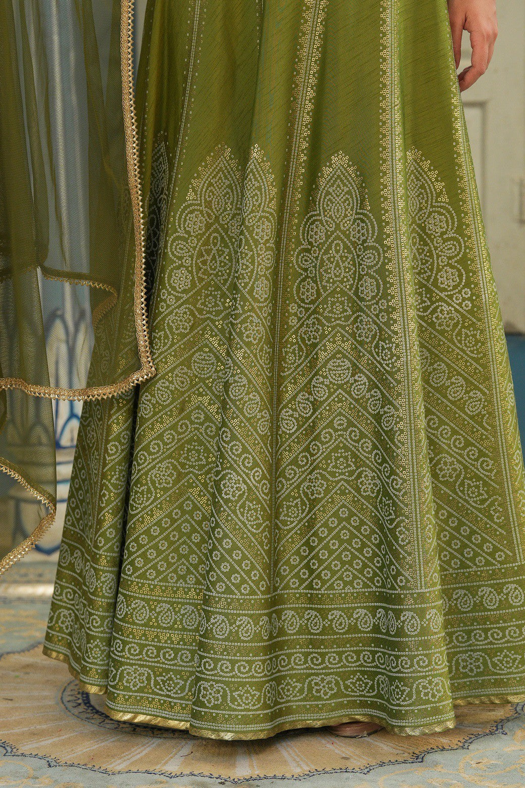 Color_Green