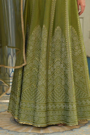 Color_Green