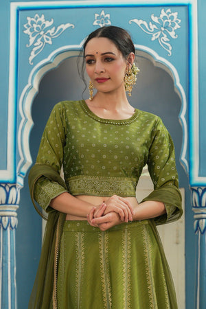 Color_Green