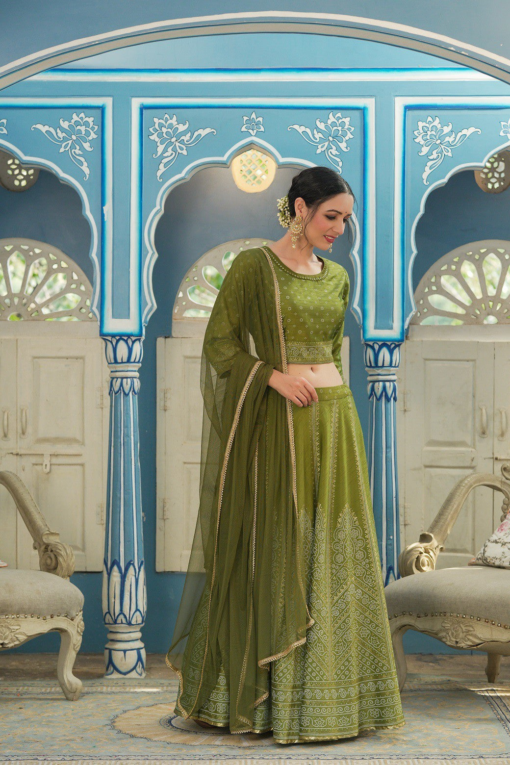 Color_Green
