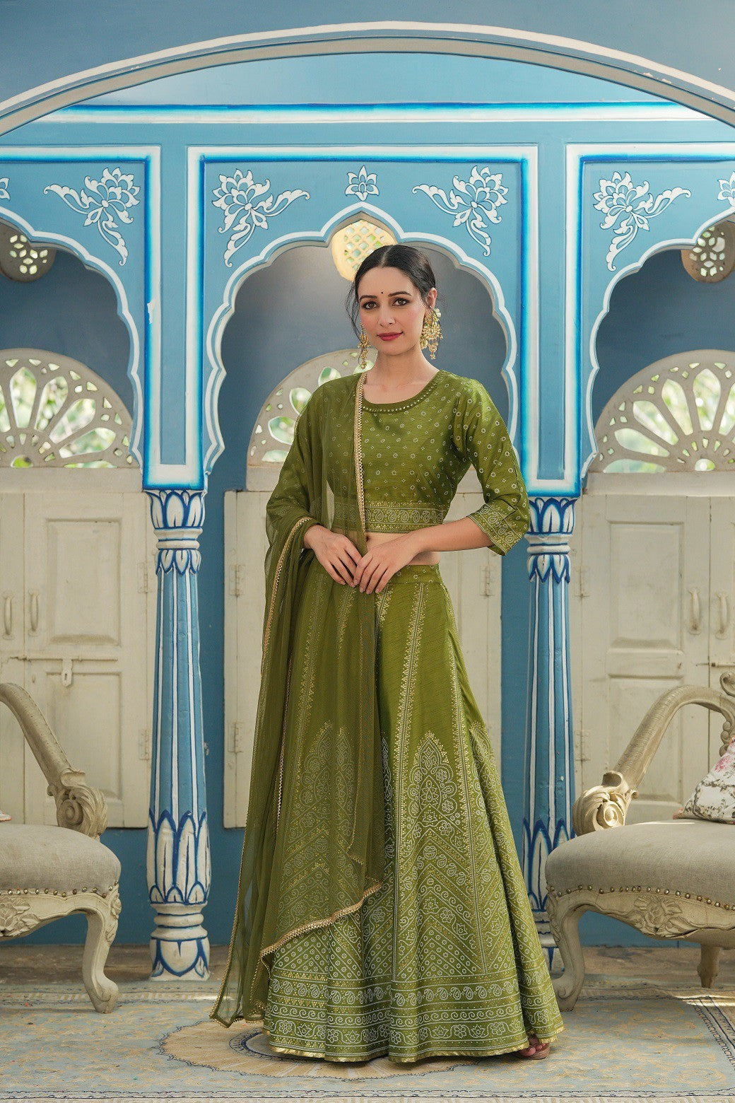 Color_Green