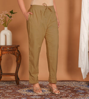 Color_Beige