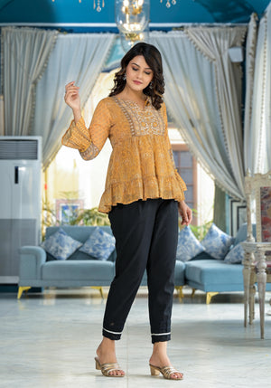 Color_Mustard