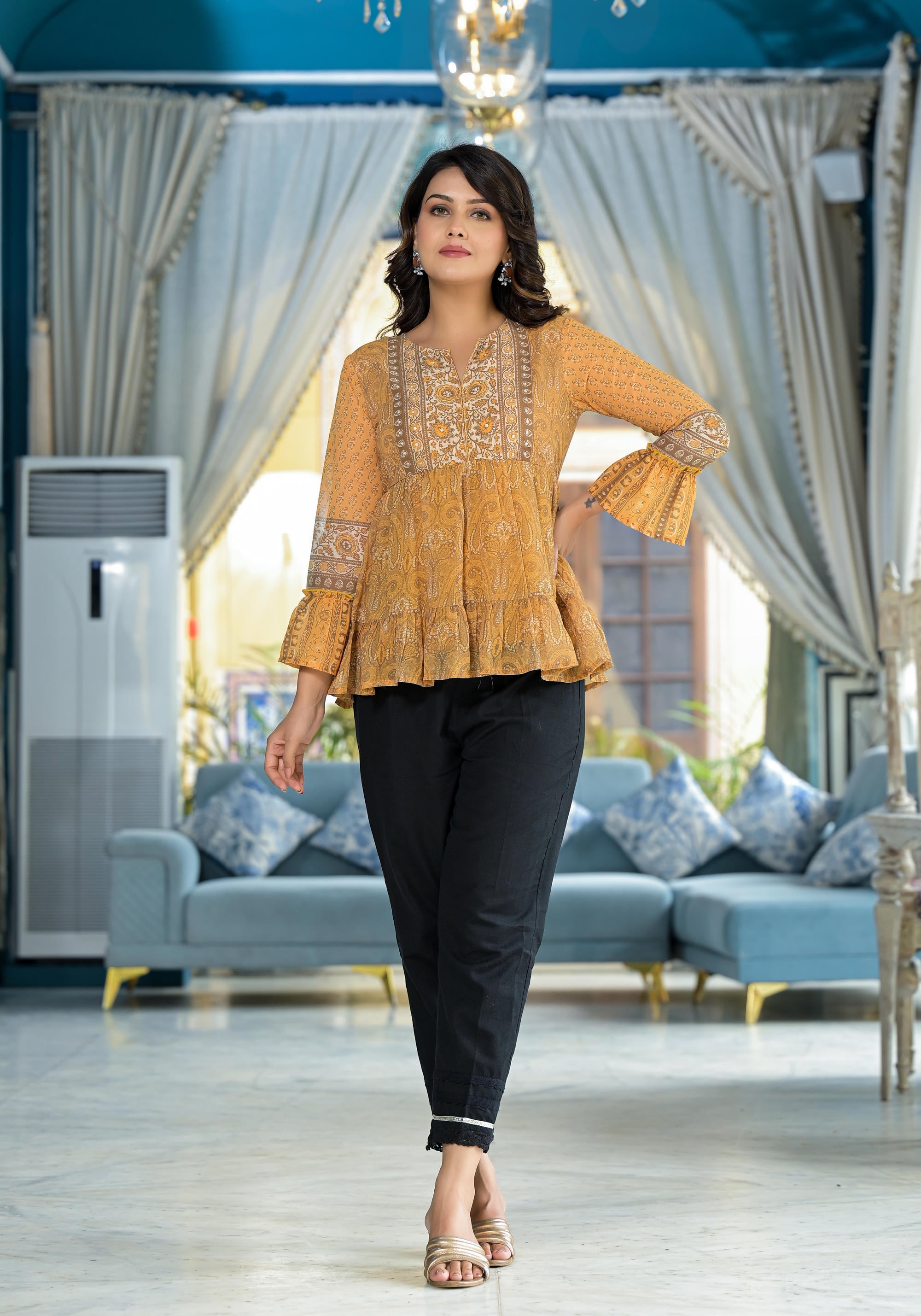 Color_Mustard
