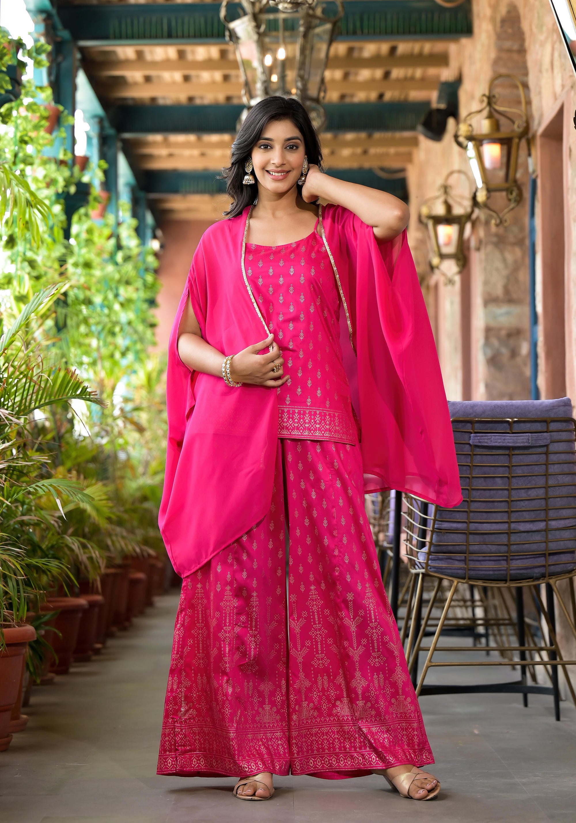 Color_Pink