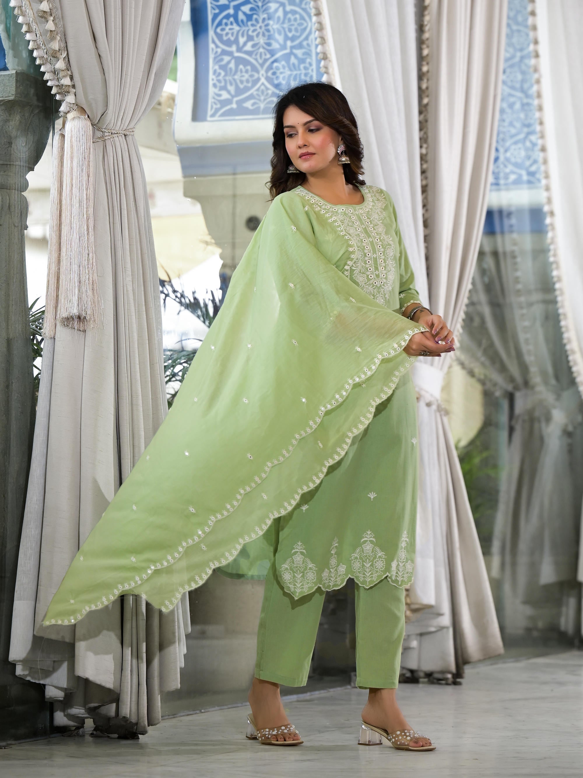 Color_Green