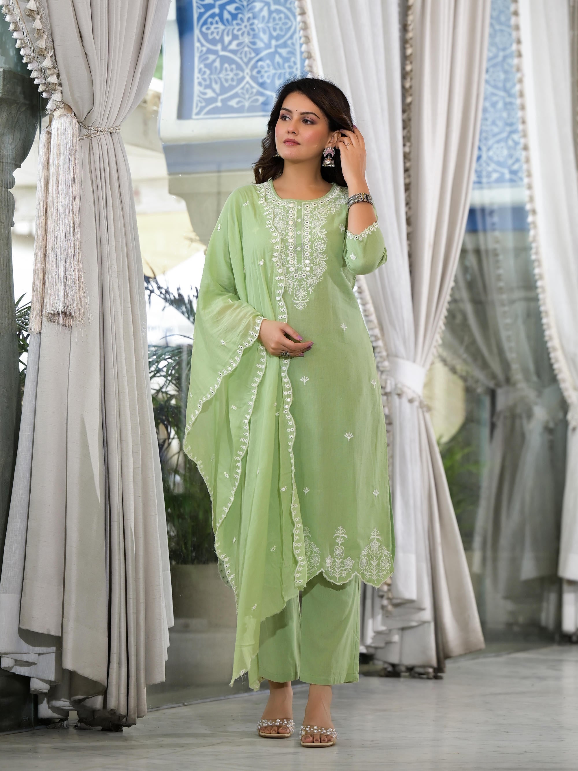 Color_Green