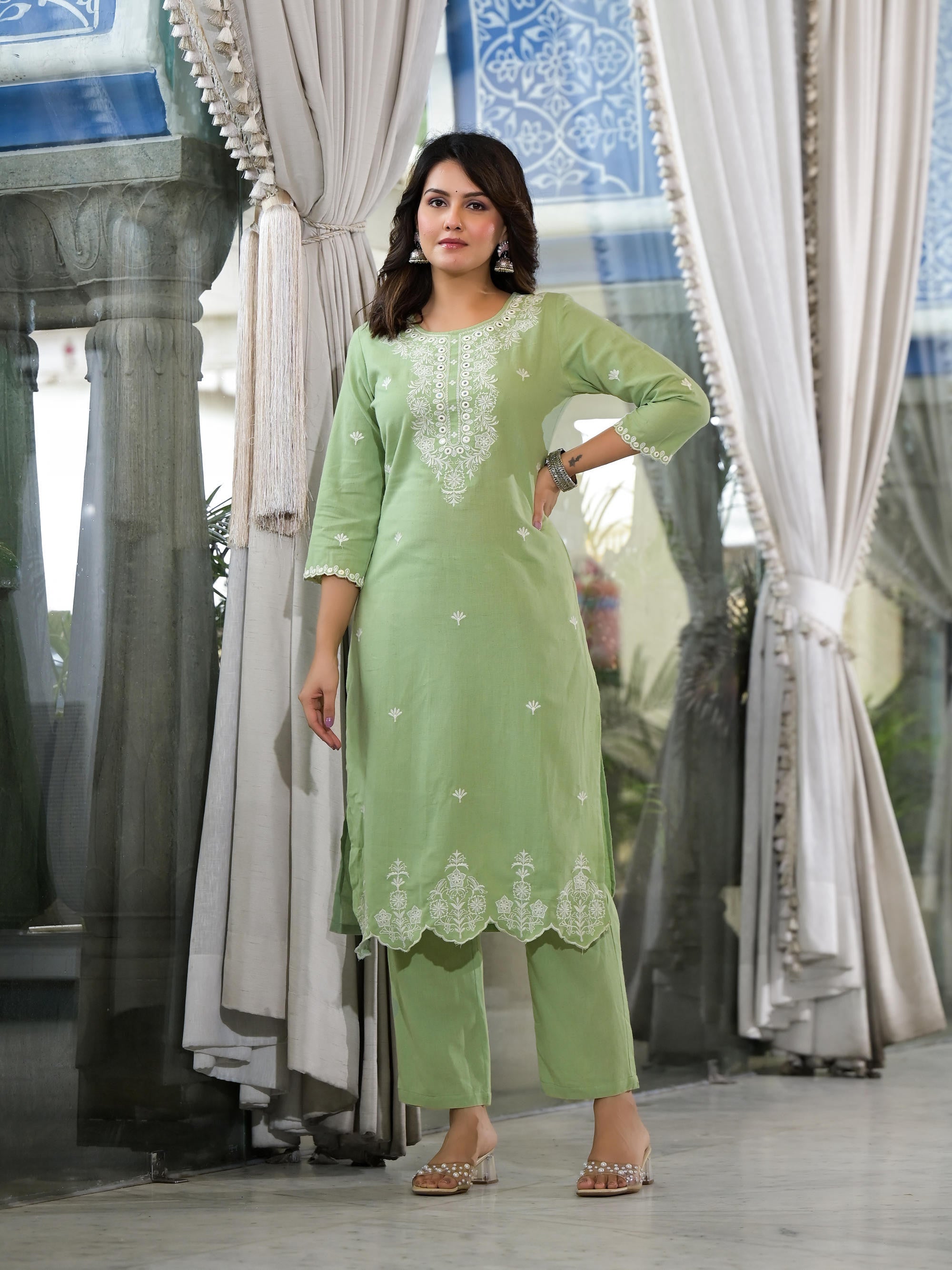 Color_Green