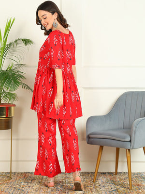 Color_Red