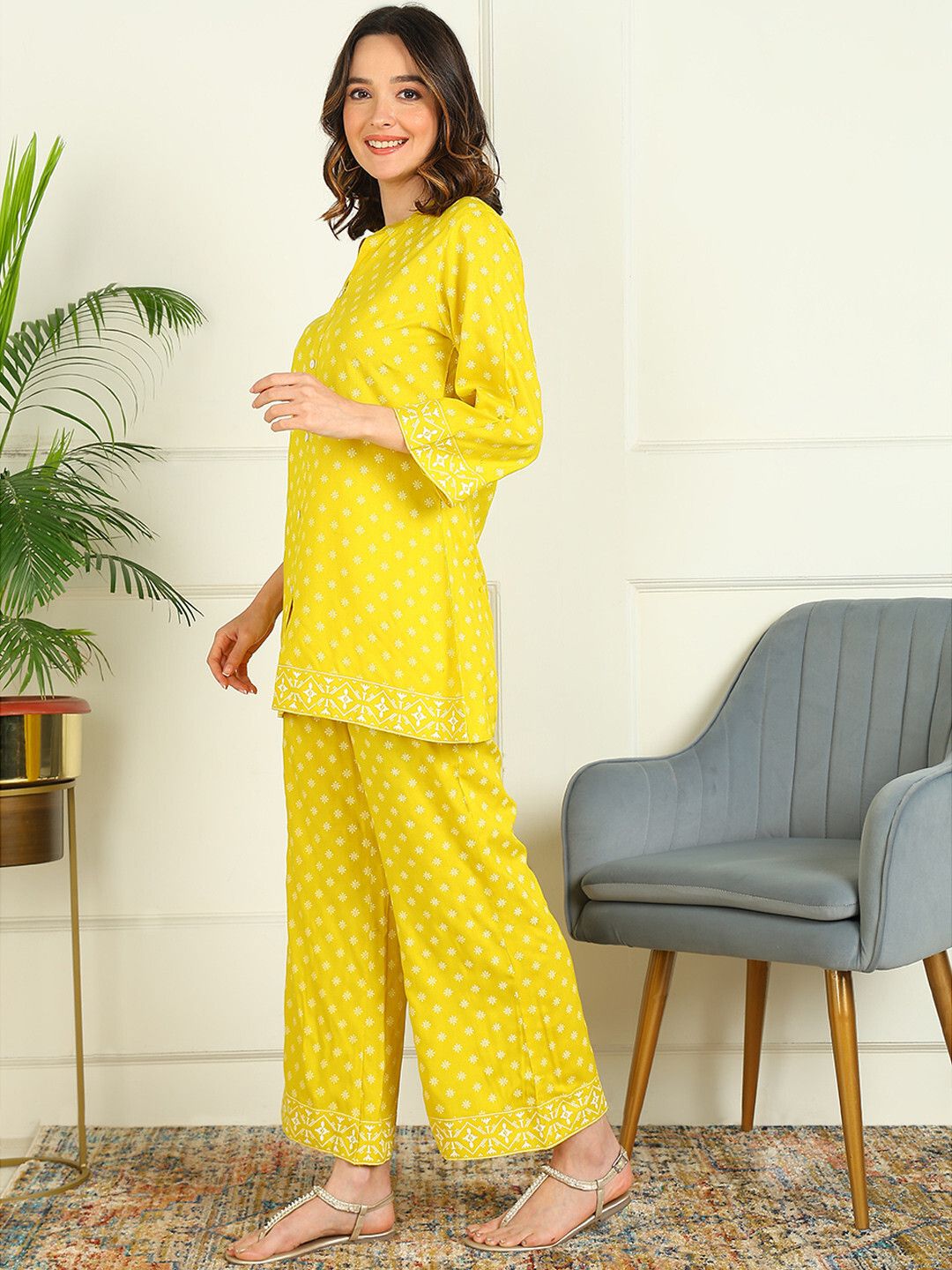 Color_Yellow