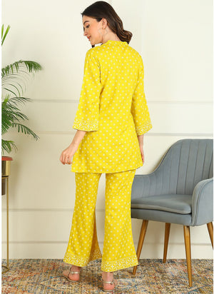 Color_Yellow