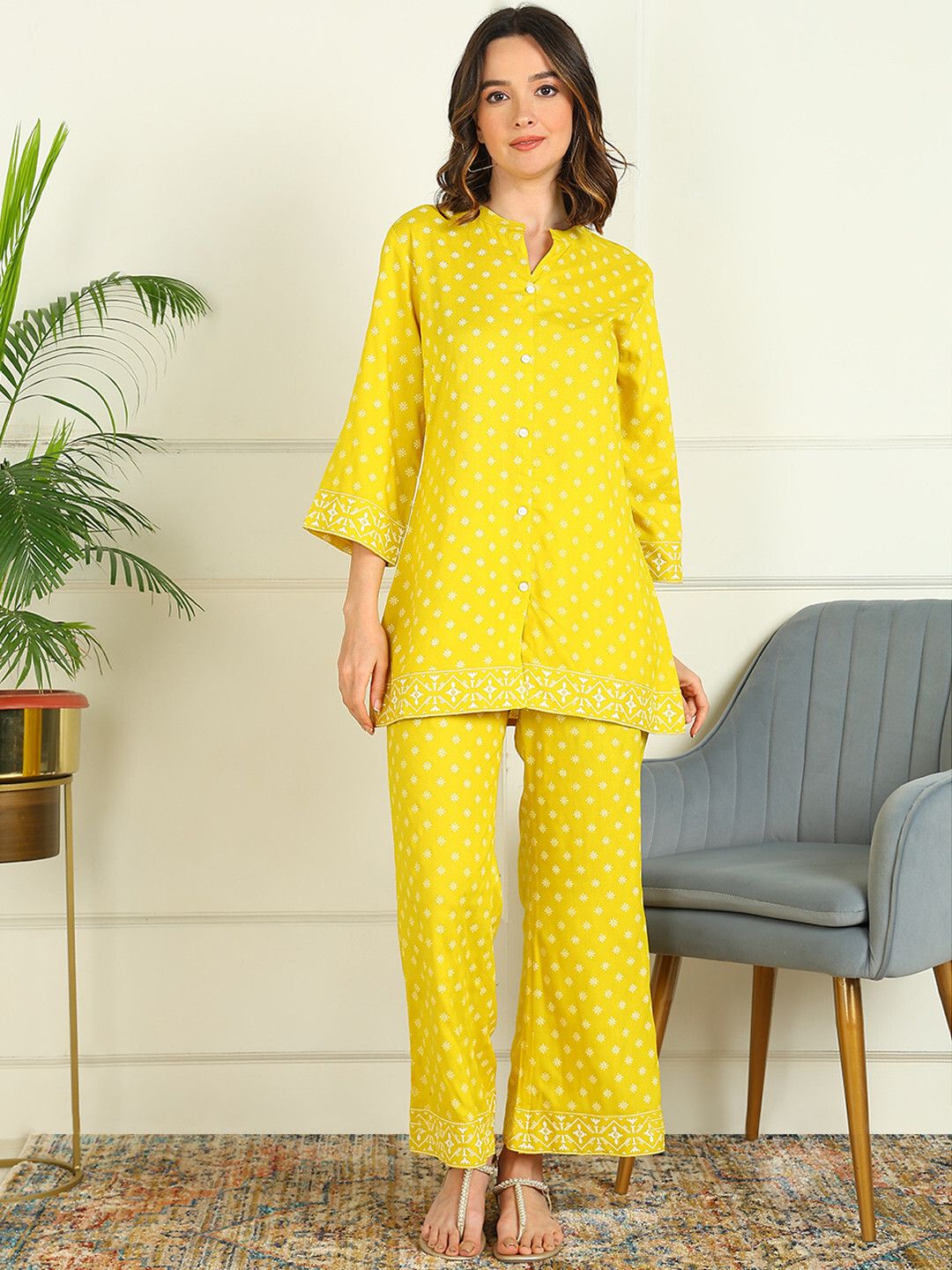 Color_Yellow