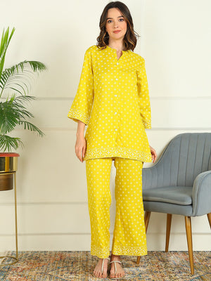 Color_Yellow