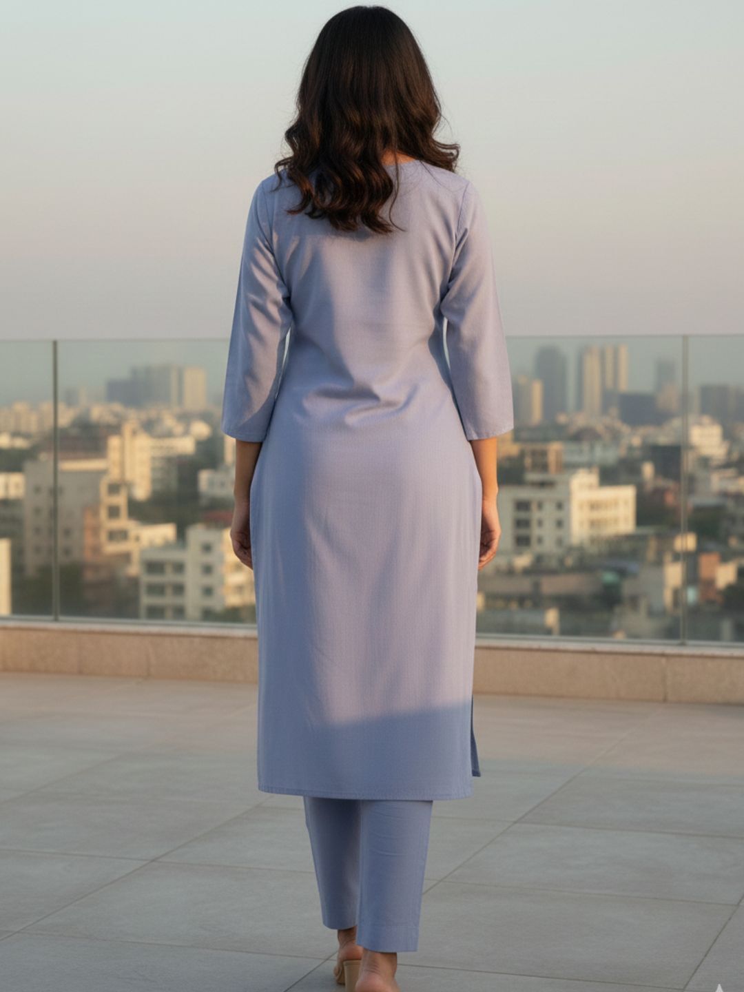 Color_Blue