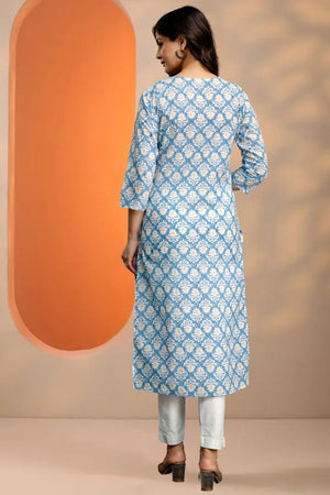 Color_Blue