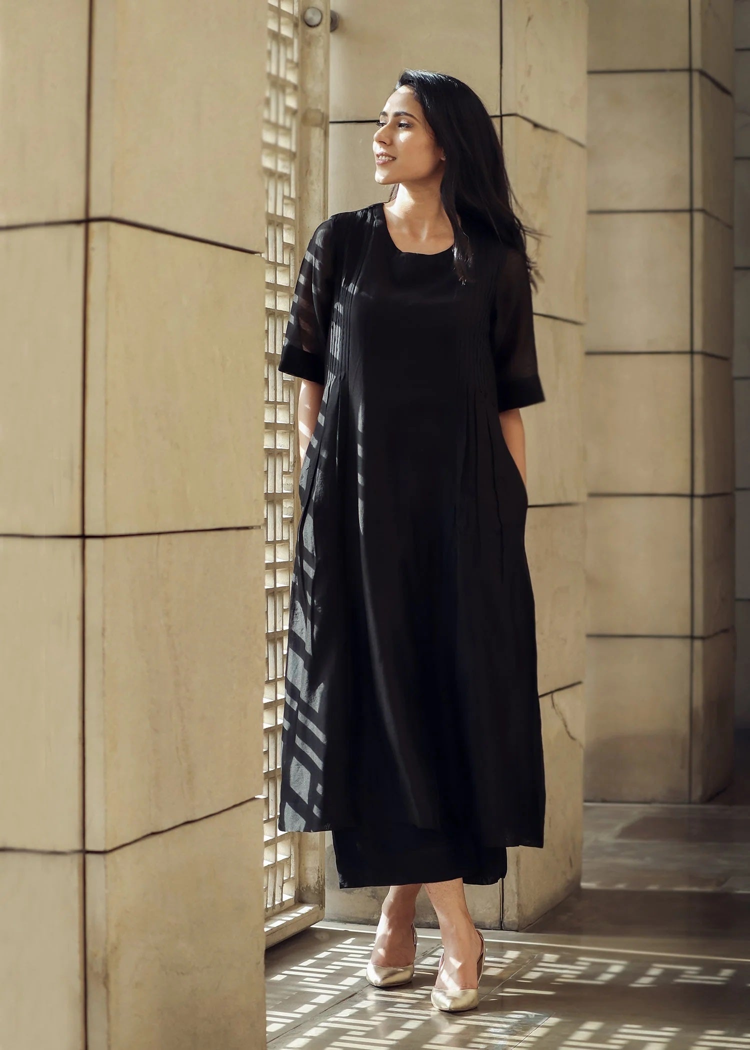 Color_Black