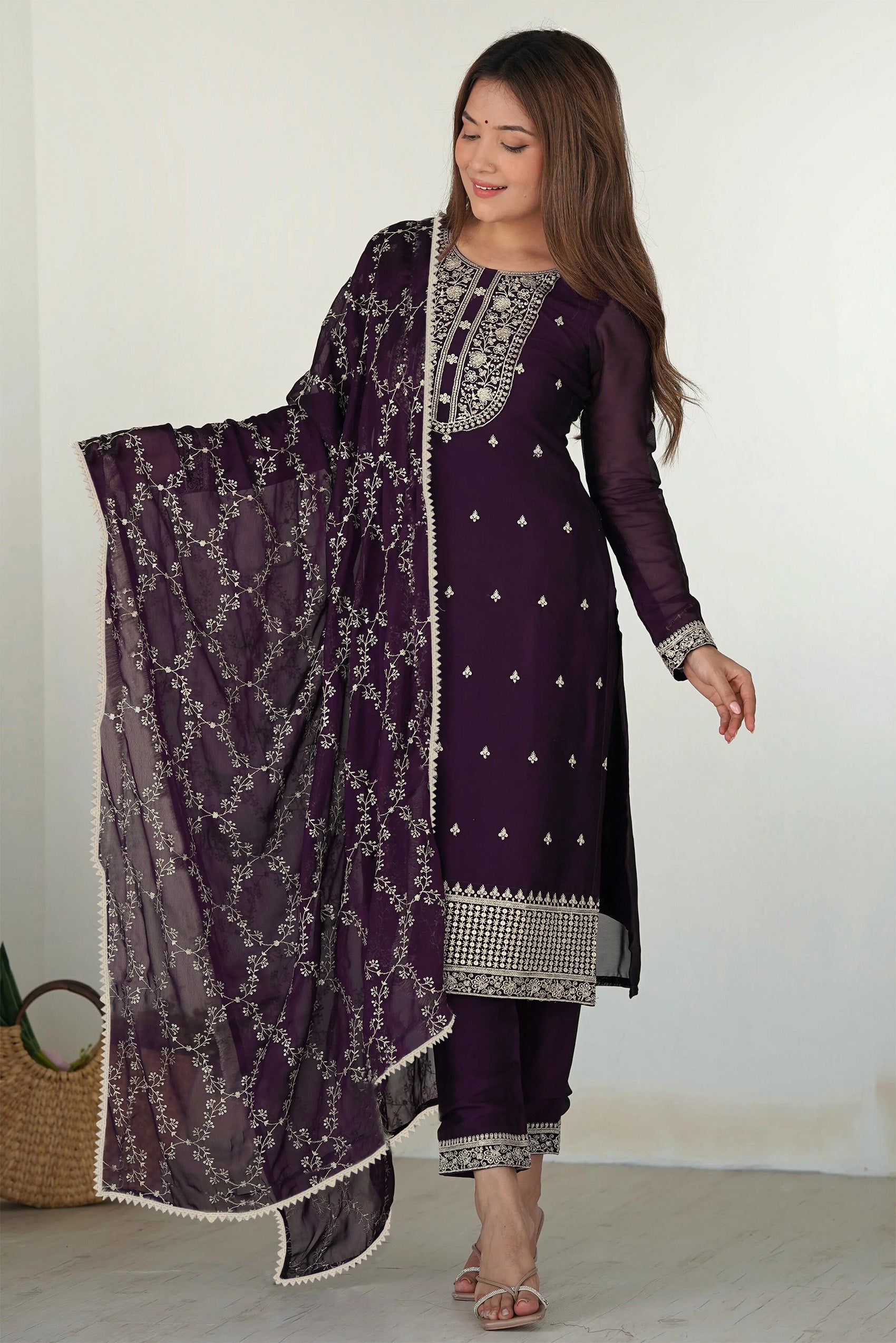Color_Purple