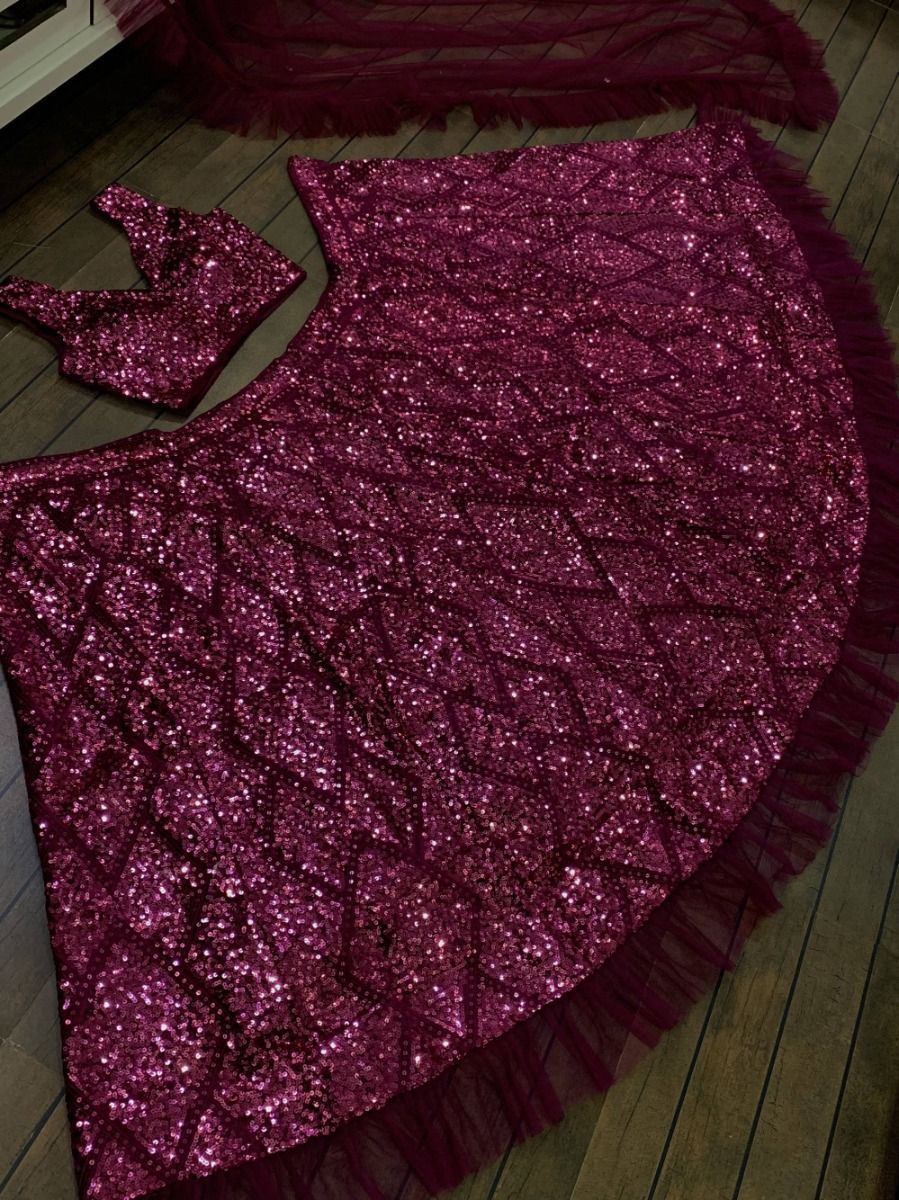 Color_Purple