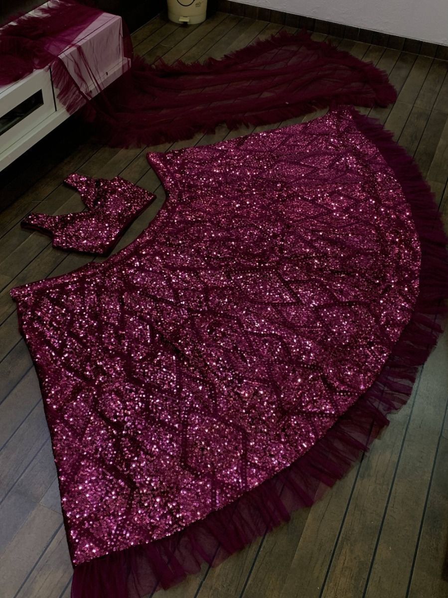 Color_Purple