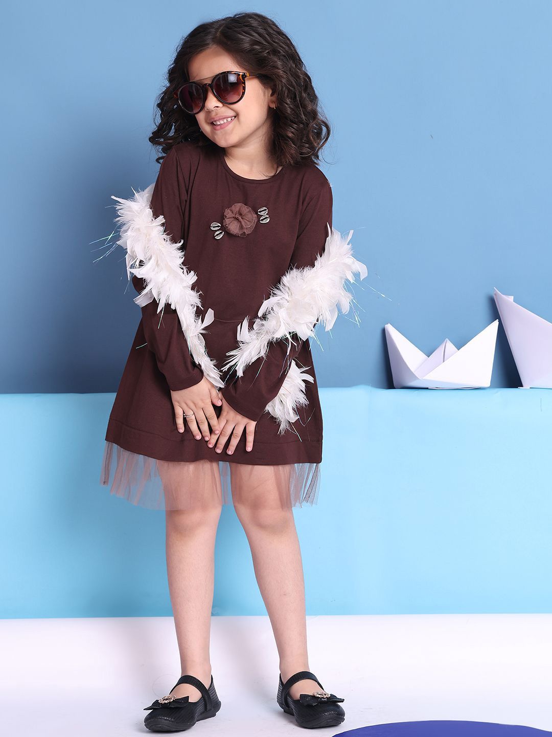 Color_Brown