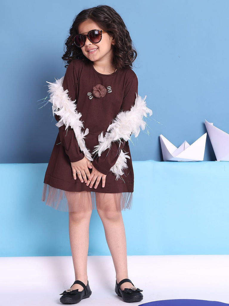 Color_Brown
