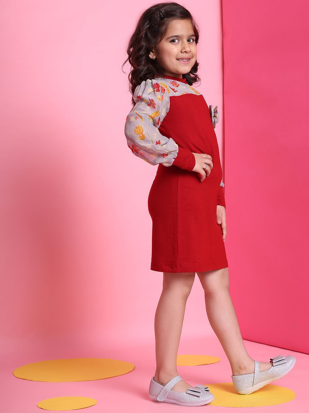 Color_Red