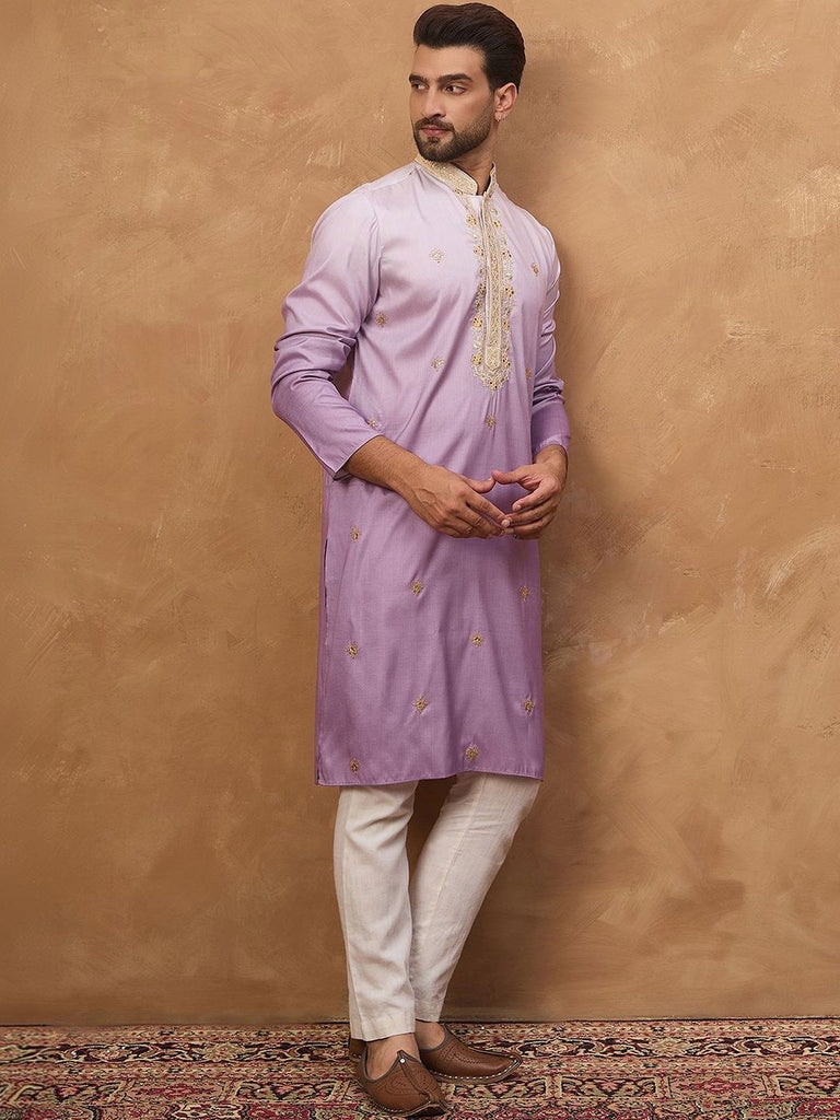 Color_Purple