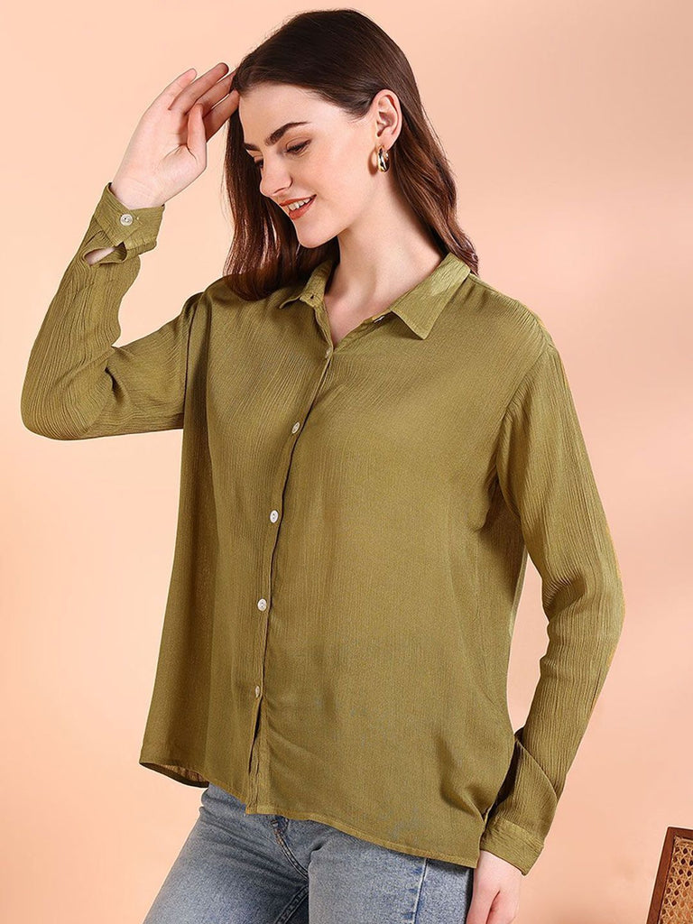 Color_Green