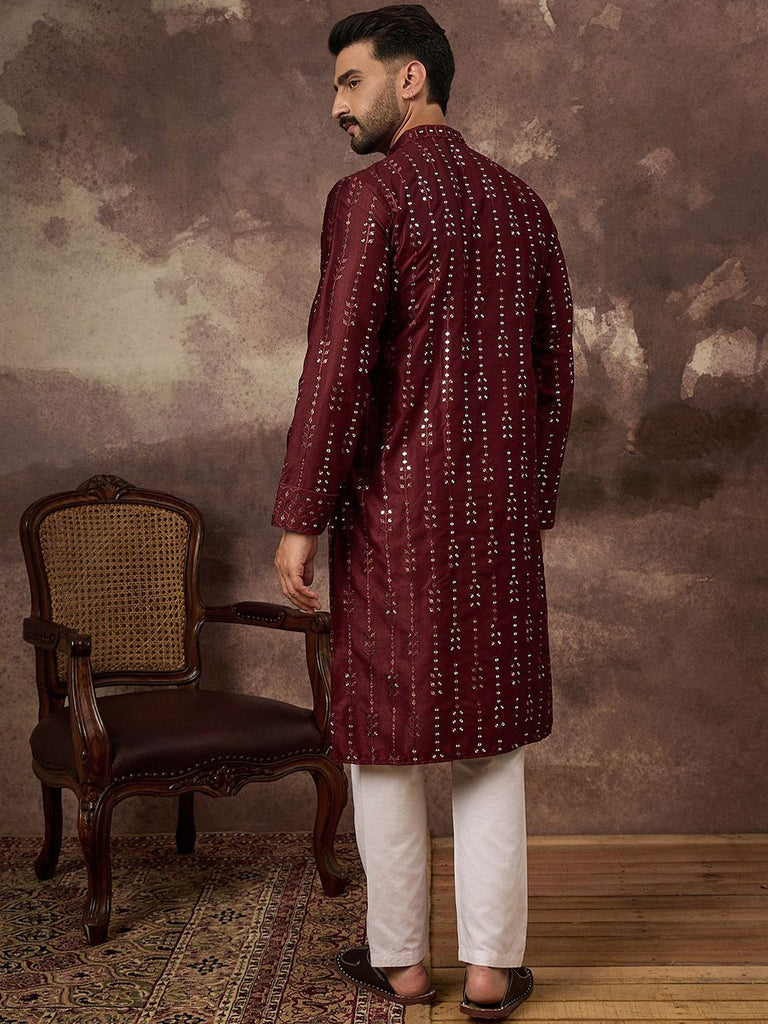 Color_Maroon