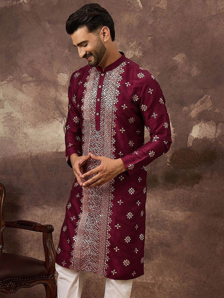 Color_Maroon