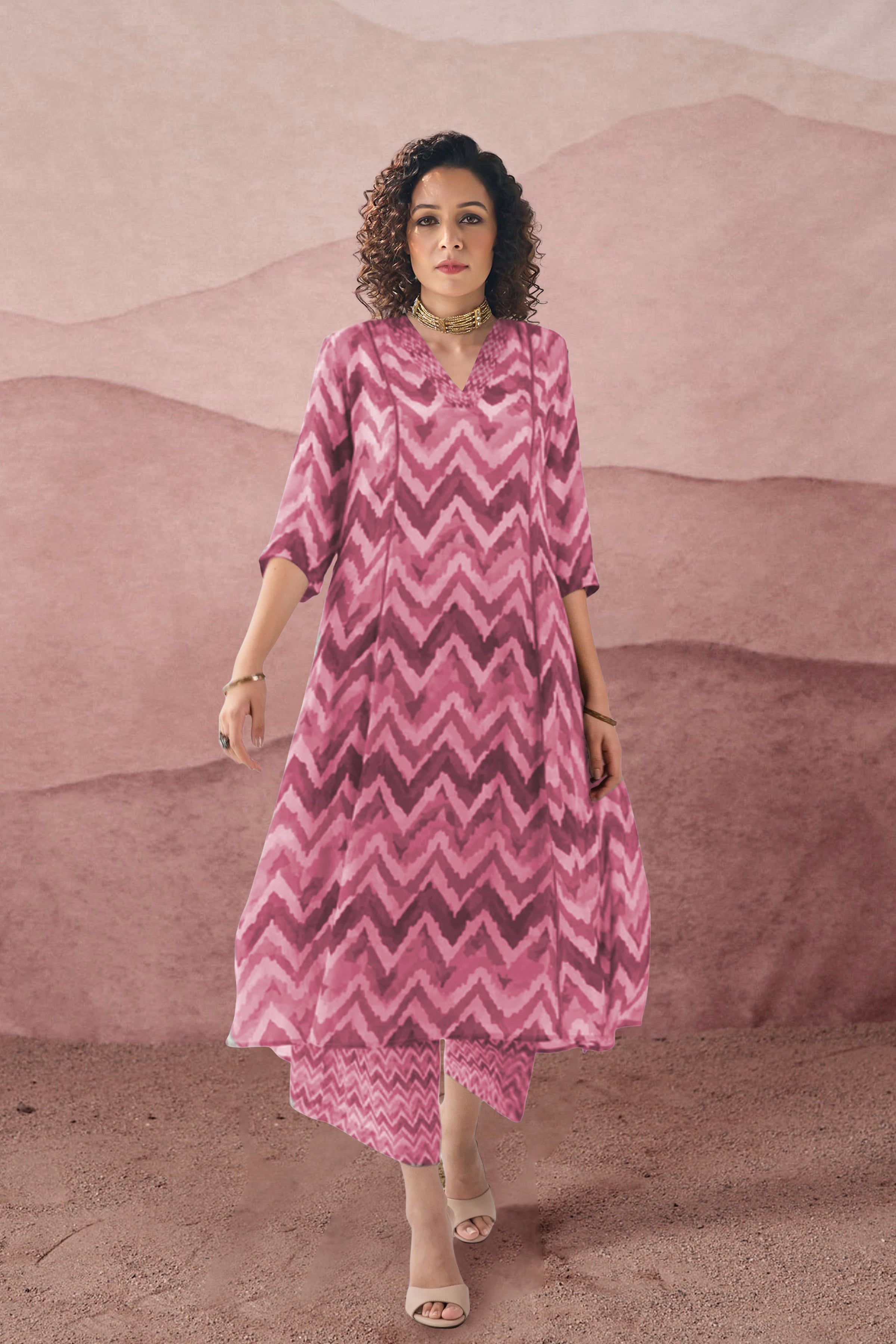 Color_Pink