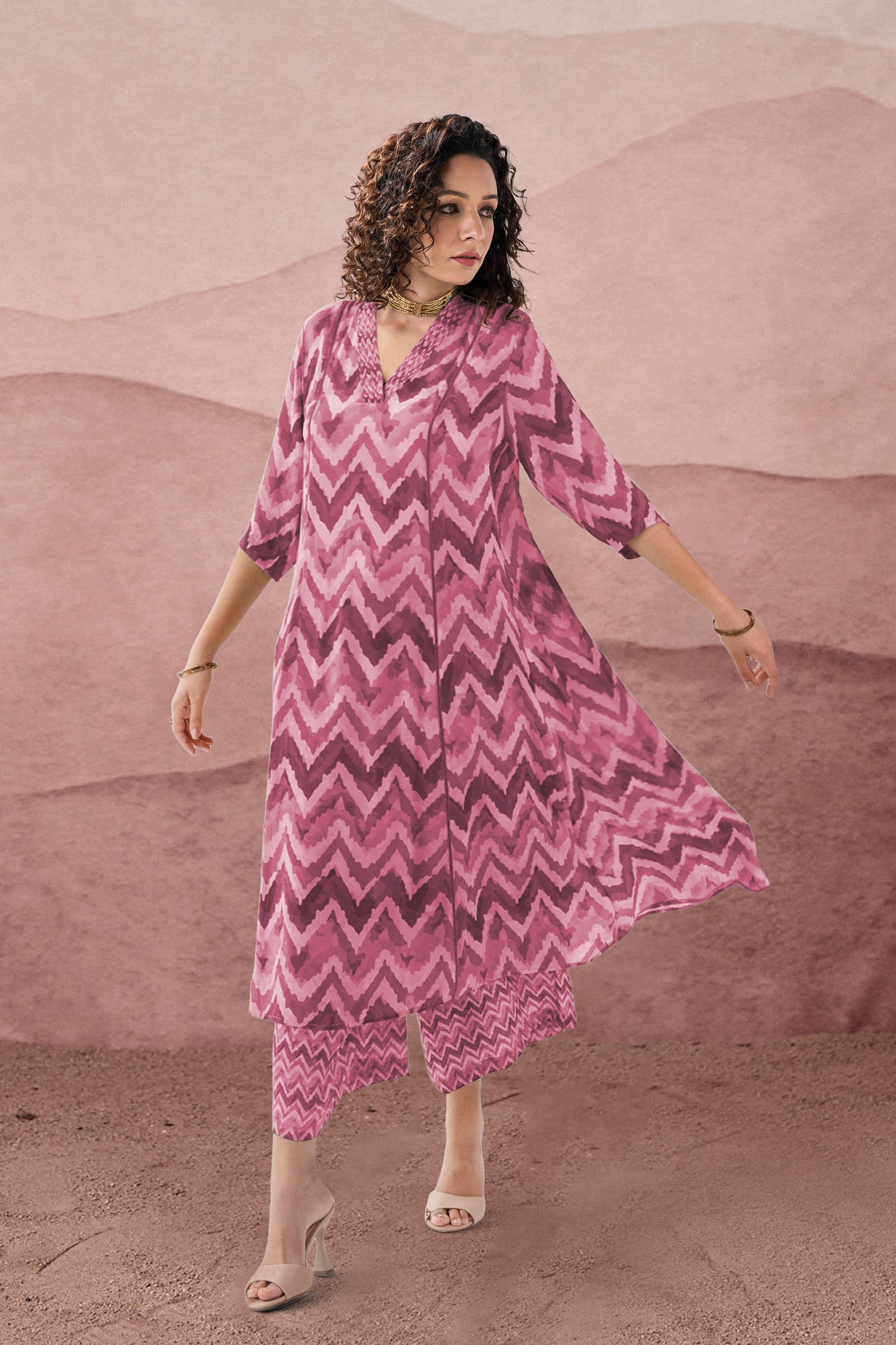 Color_Pink