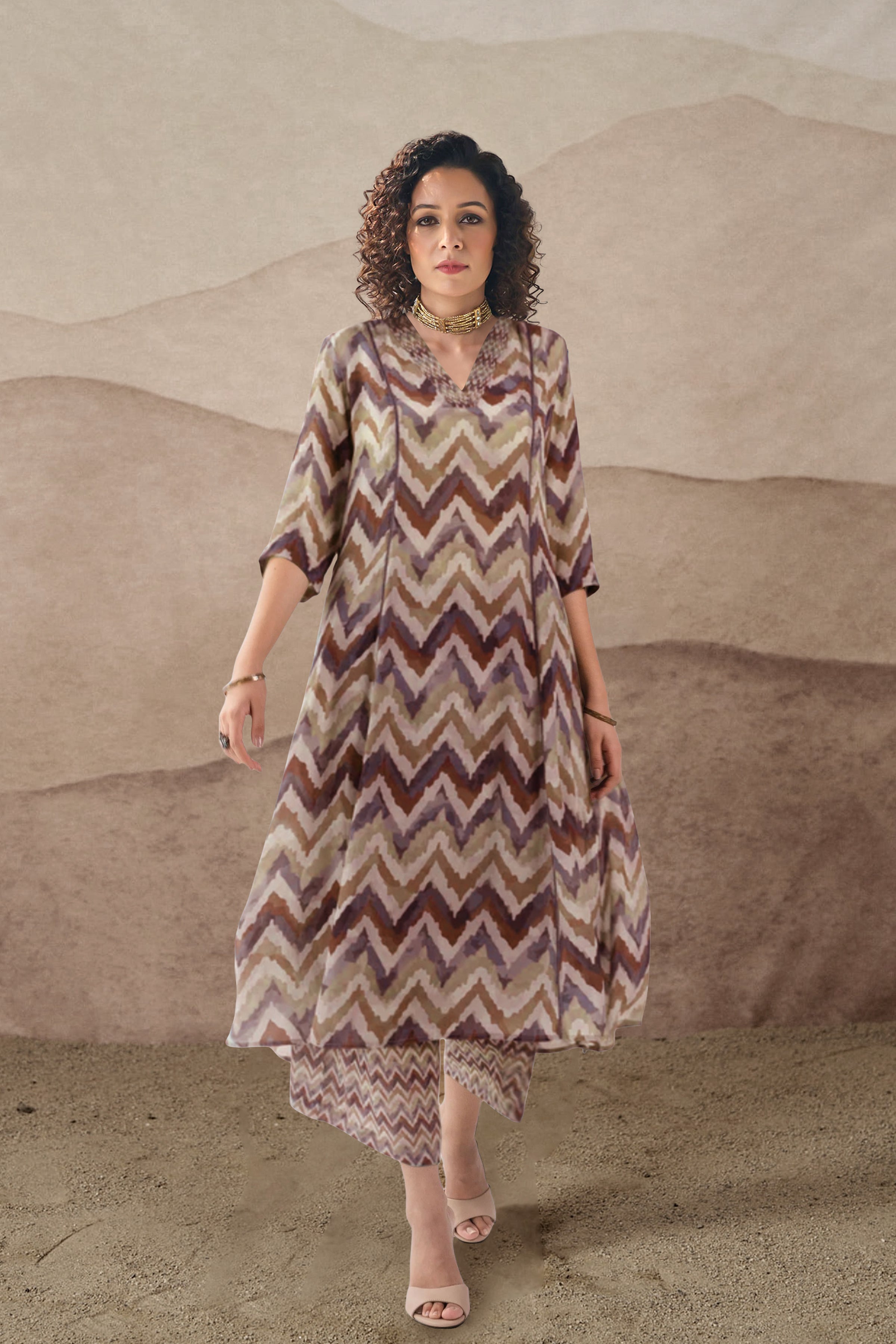 Color_Brown