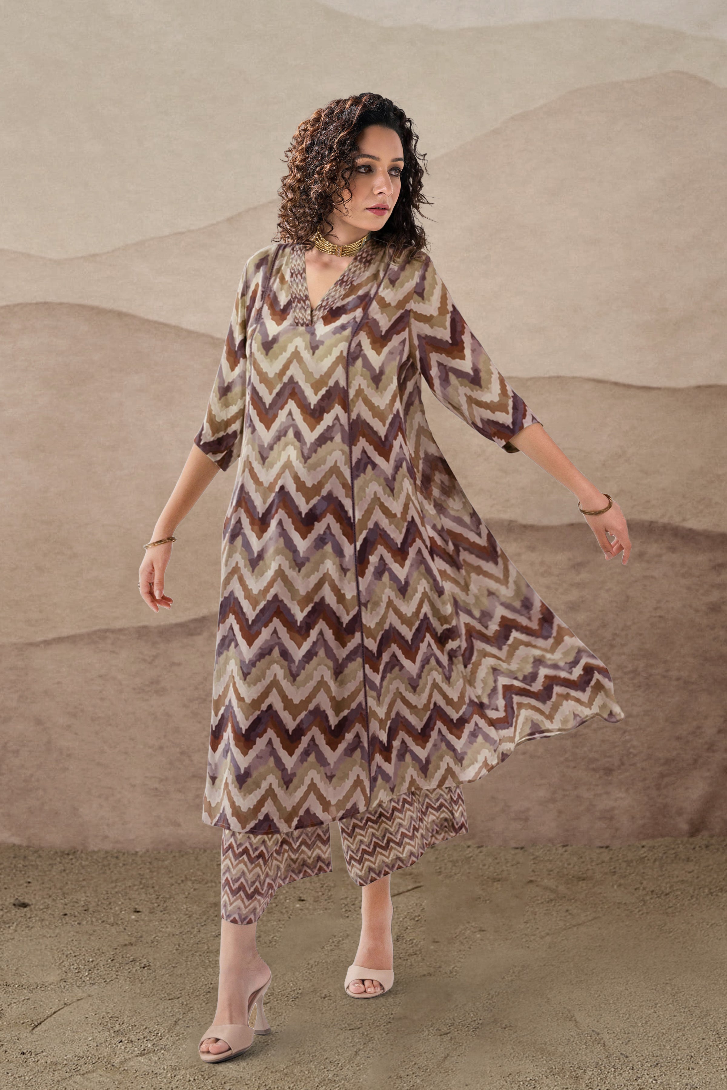 Color_Brown