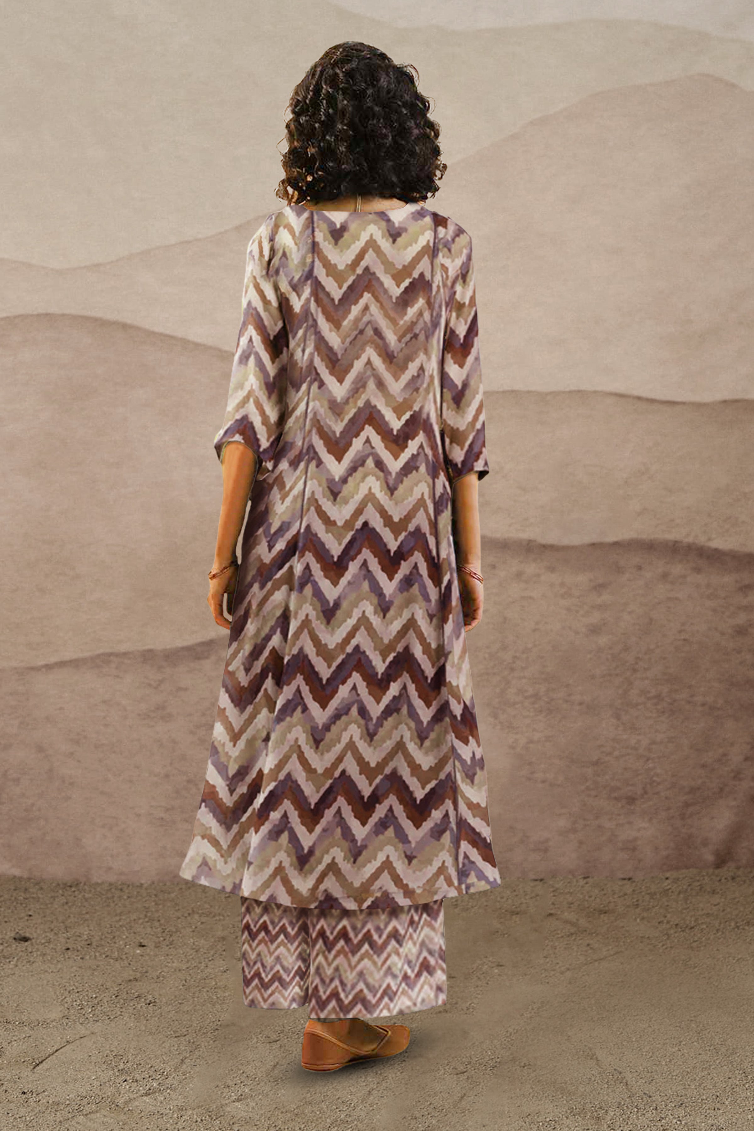 Color_Brown