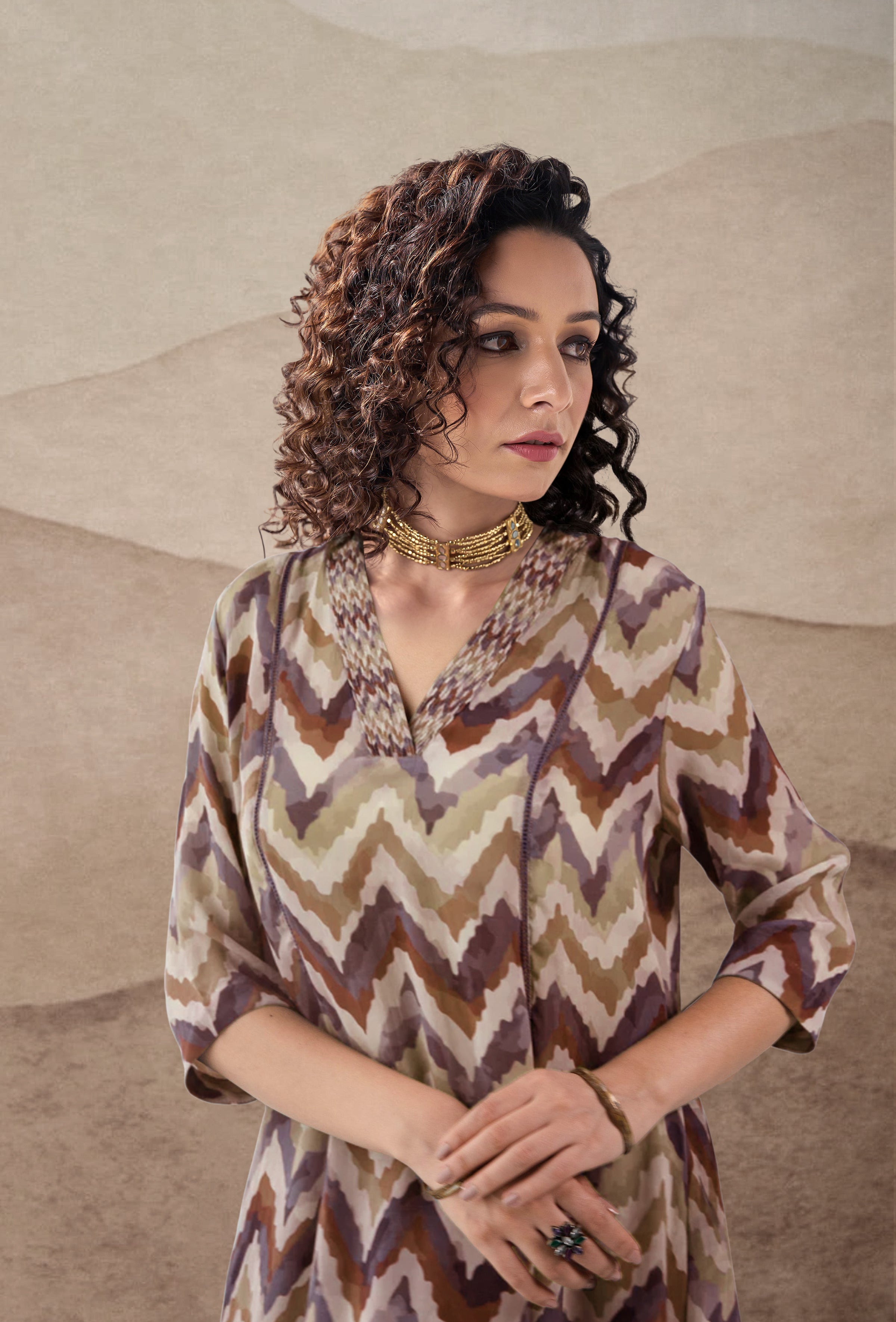 Color_Brown