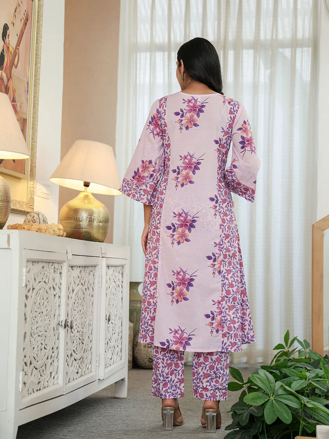 Color_Lavender