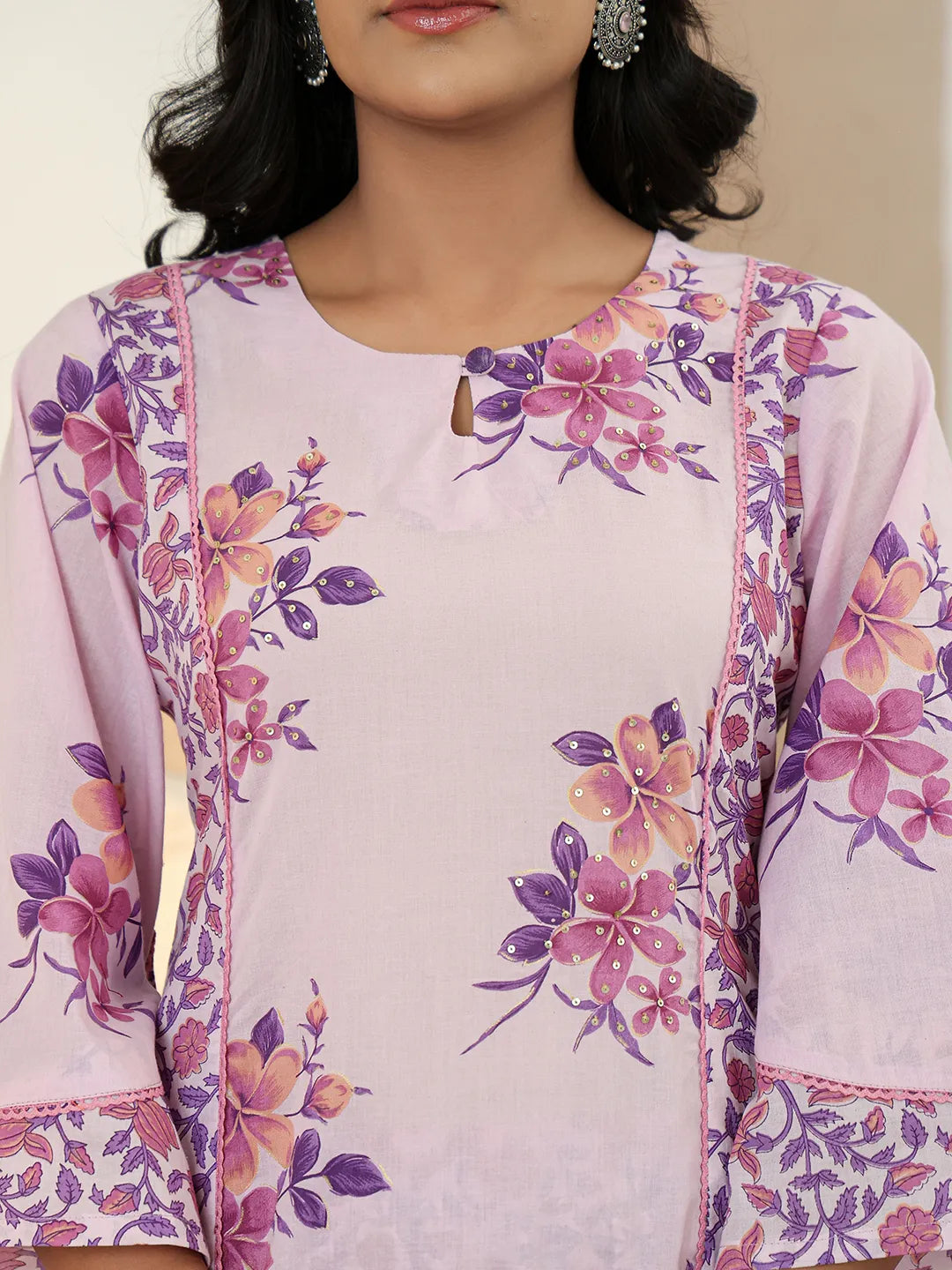 Color_Lavender