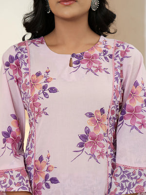 Color_Lavender