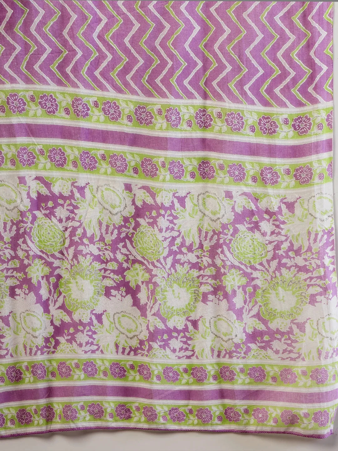 Color_Lavender
