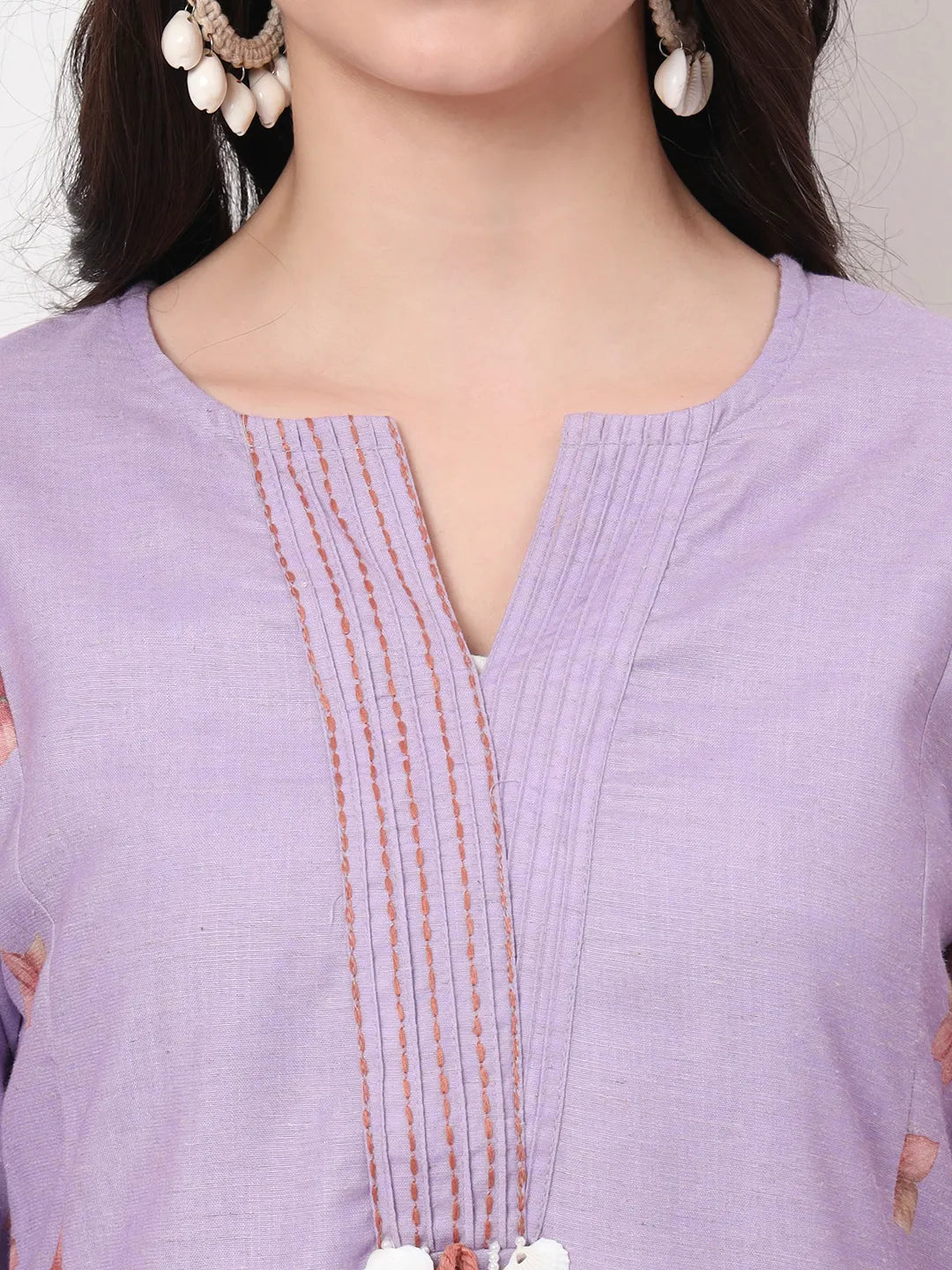 Color_Lavender