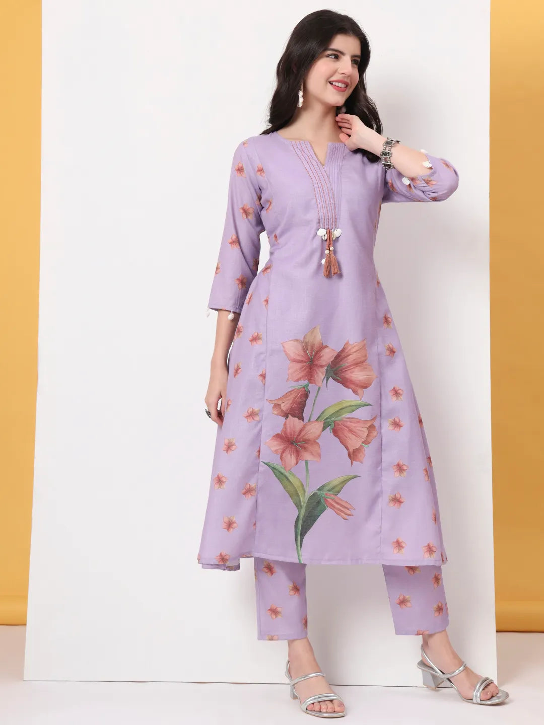 Color_Lavender