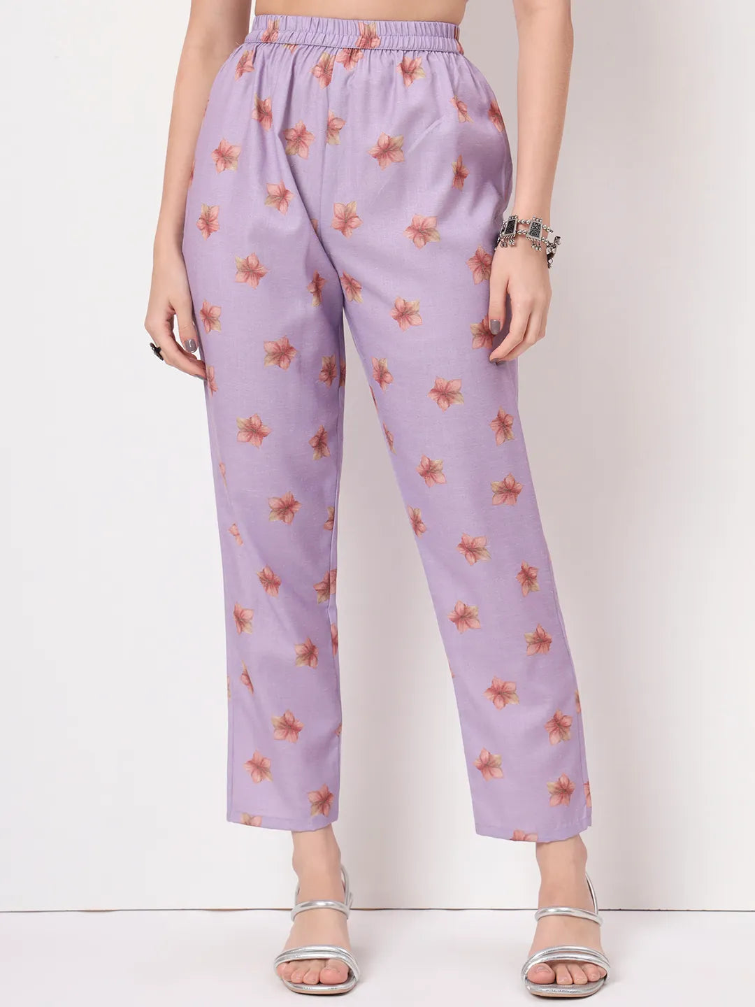 Color_Lavender