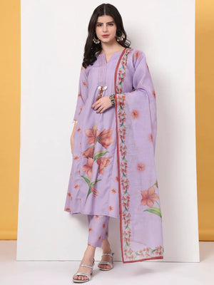 Color_Lavender