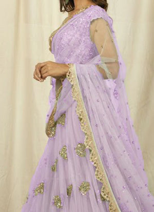 Color_Purple