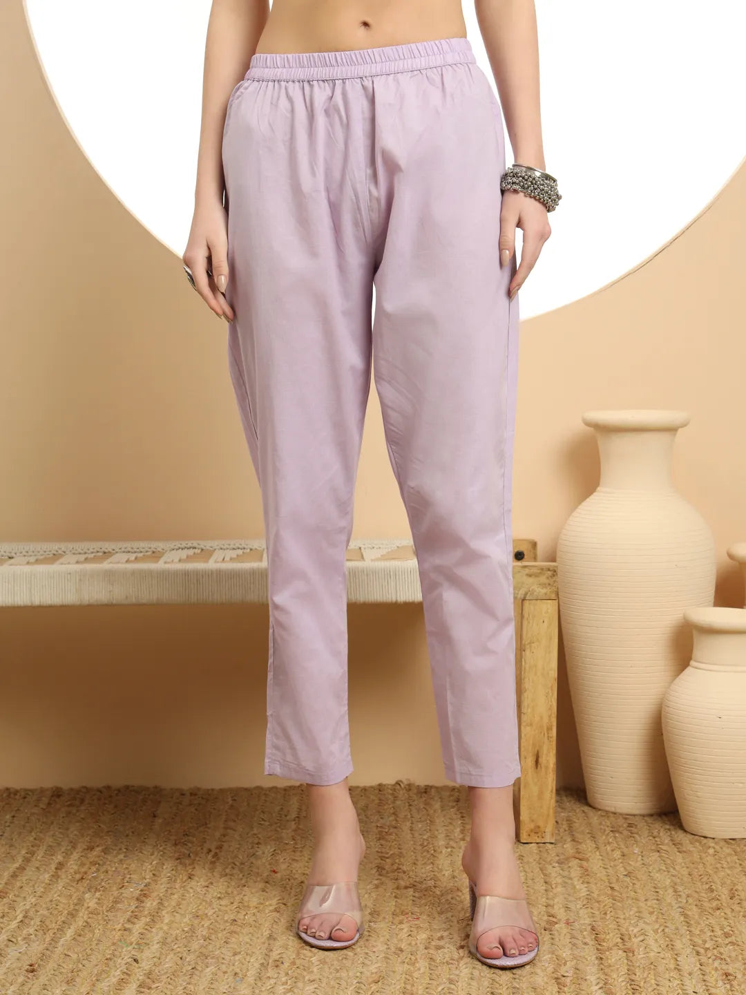 Color_Lavender